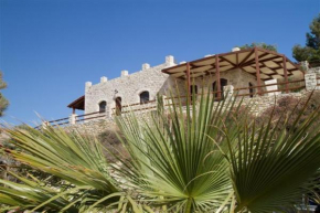  Villas Alexandros Petrino  Kalamaki
